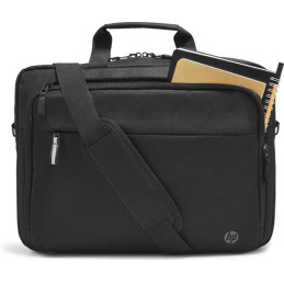 Taška HP Professional 15,6"