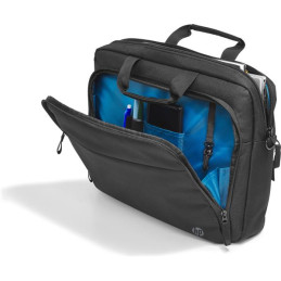Taška HP Professional 15,6"
