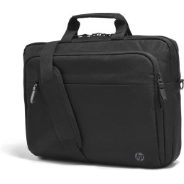 Taška HP Professional 15,6"