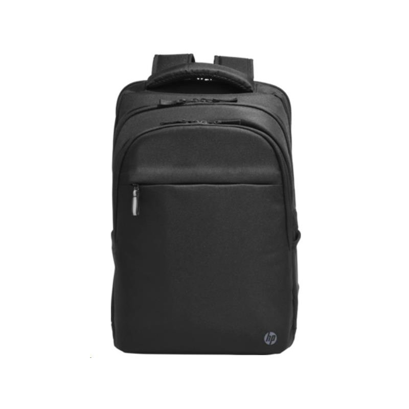 Ruksak HP Renew Professional 17,3"