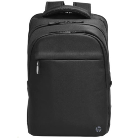 Ruksak HP Renew Professional 17,3"
