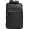 Ruksak HP Renew Professional 17,3"