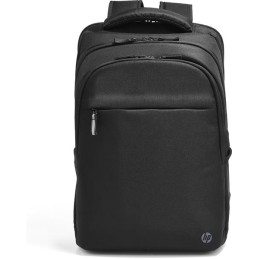 Ruksak HP Renew Professional 17,3"