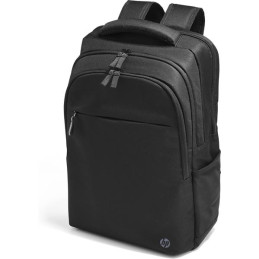 Ruksak HP Renew Professional 17,3"
