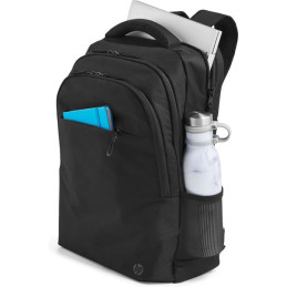 Ruksak HP Renew Professional 17,3"