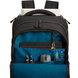 Ruksak HP Renew Professional 17,3"