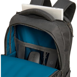 Ruksak HP Renew Professional 17,3"