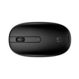 Bluetooth myš HP 240 - čierna