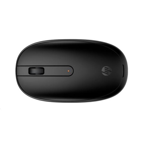 Bluetooth myš HP 240 - čierna