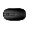 Bluetooth myš HP 240 - čierna