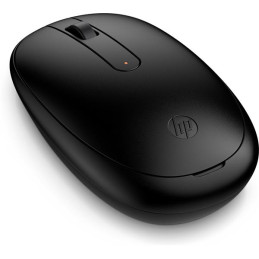 Bluetooth myš HP 240 - čierna
