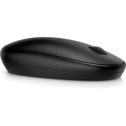 Bluetooth myš HP 240 - čierna