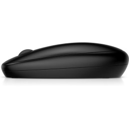 Bluetooth myš HP 240 - čierna