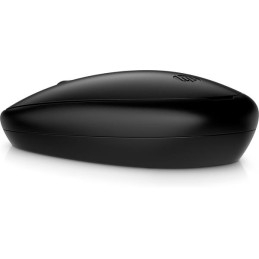 Bluetooth myš HP 240 - čierna