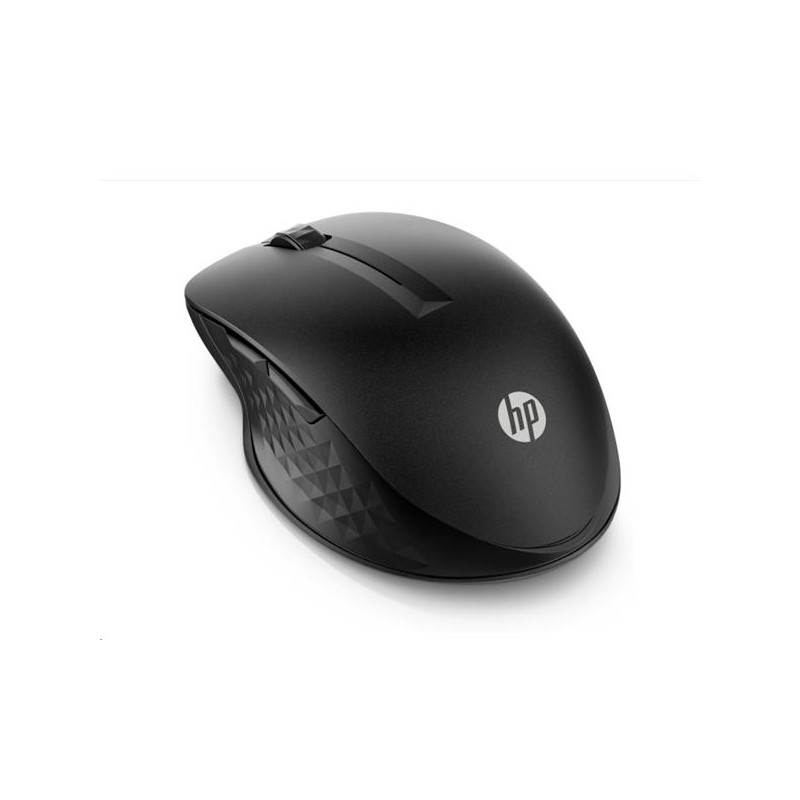 Bezdrôtová myš HP 430 Multi-device