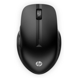 Bezdrôtová myš HP 430 Multi-device