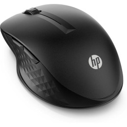 Bezdrôtová myš HP 430 Multi-device