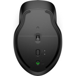 Bezdrôtová myš HP 430 Multi-device