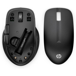 Bezdrôtová myš HP 430 Multi-device