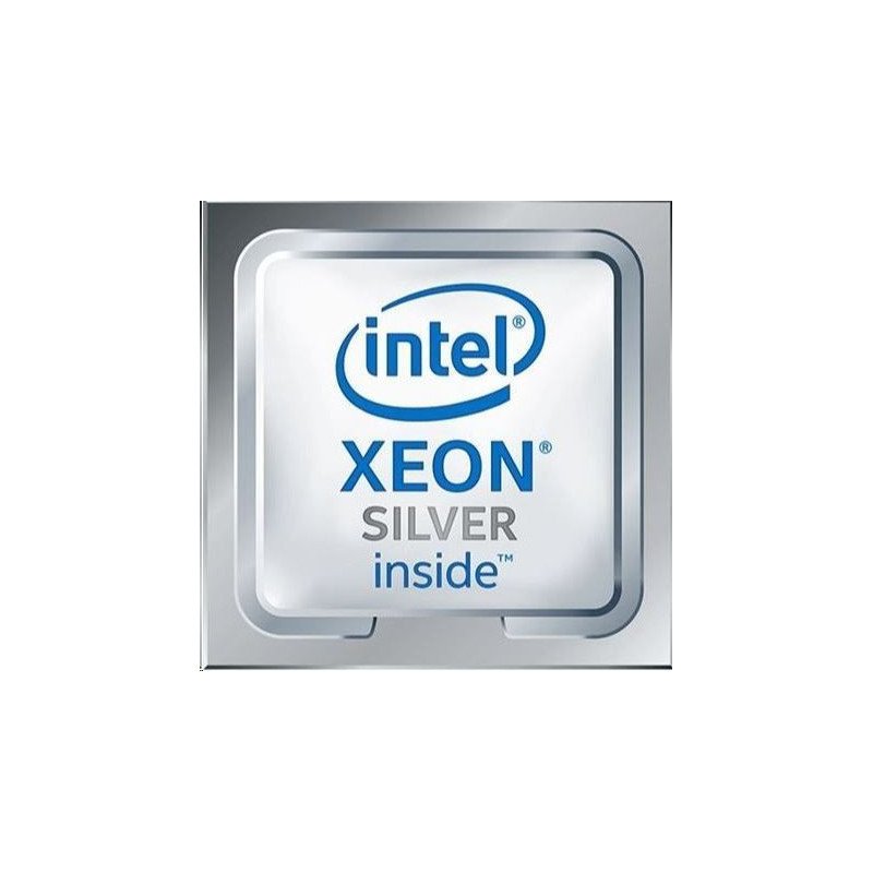 INTEL Xeon Silver 4316 (20core) 2.3GHz/30MB/FCLGA4189/Ice Lake/box