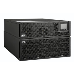 APC Smart-UPS RT 15kVA 230V, bez RailKit
