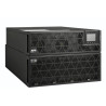 APC Smart-UPS RT 15kVA 230V, bez RailKit