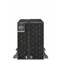 APC Smart-UPS RT 15kVA 230V, bez RailKit
