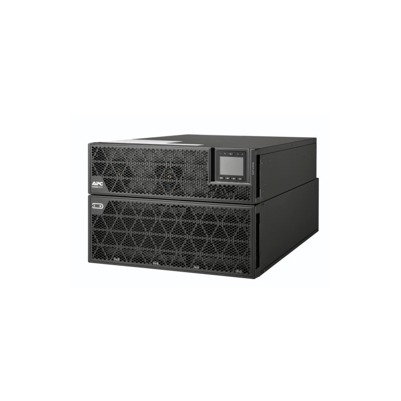 APC Smart-UPS RT 20kVA 230V, bez RailKit