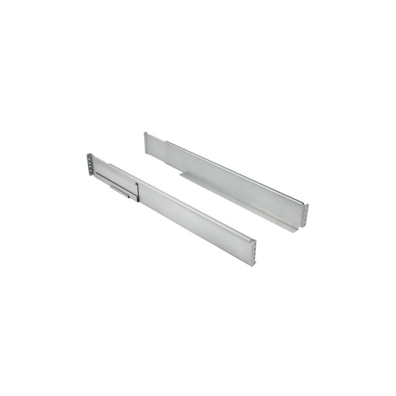 APC Smart-UPS RT 19" Rail Kit for battery pack XLBP
