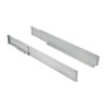 APC Smart-UPS RT 19" Rail Kit for battery pack XLBP