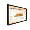 Philips 32BDL3651T/00 32" touch VA 1920x1080, 350cd/m2, 4000:1, 6.5ms, Android