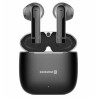 Swissten bluetooth tws sluchátka alupods pro
