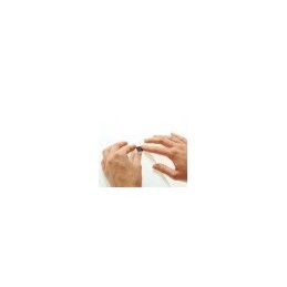Magnetoplan Takkis self-adhesive magnets 15 x 15 mm (140pcs)