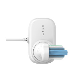 AENO Elektrický zubní kartáček DB3