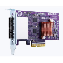 QNAP rozšiřující karta QXP-1600eS-A1164