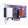 QNAP rozšiřující karta QXP-1600eS-A1164