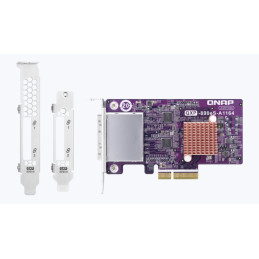 QNAP rozšiřující karta QXP-1600eS-A1164