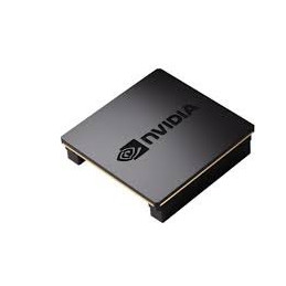 ASUS NVIDIA NVLINK BRIDGE_A100