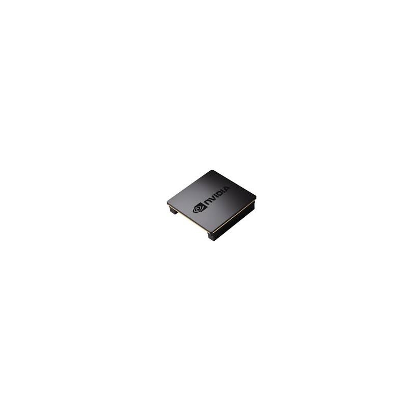 ASUS NVIDIA NVLINK BRIDGE_A100
