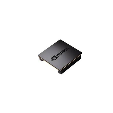 ASUS NVIDIA NVLINK BRIDGE_A100