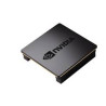 ASUS NVIDIA NVLINK BRIDGE_A100