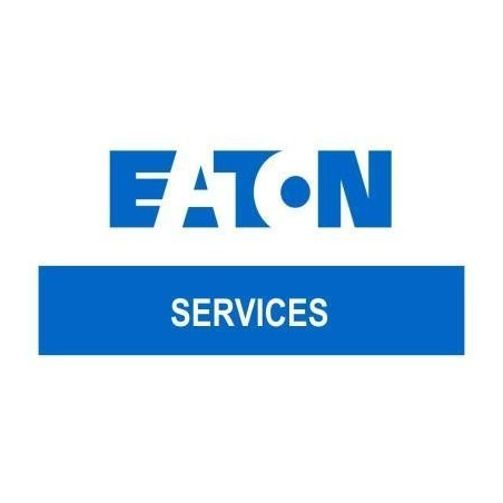 EATON Prodloužení záruky o 1 rok - Warranty+1 Product 04 CARE-CZ - k novým UPS/EBM/PDU - fyzická licence