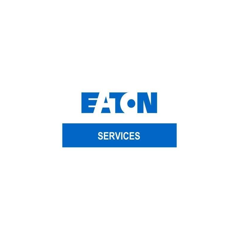 EATON Prodloužení záruky o 3 roky - Warranty+3 Product 04 CARE-CZ - k novým UPS/EBM/PDU - fyzická licence