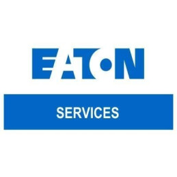 EATON Prodloužení záruky o 3 roky - Warranty+3 Product 06 CARE-CZ - k novým UPS/EBM/PDU - fyzická licence