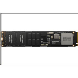 Samsung eSSD PM9A3 3.84TB M.2 PCle Gen4 x4