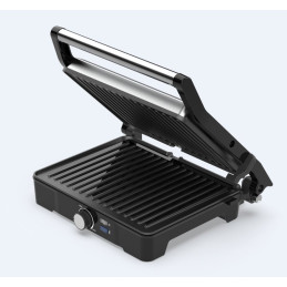AENO Kontaktní Gril EG1, 2000W