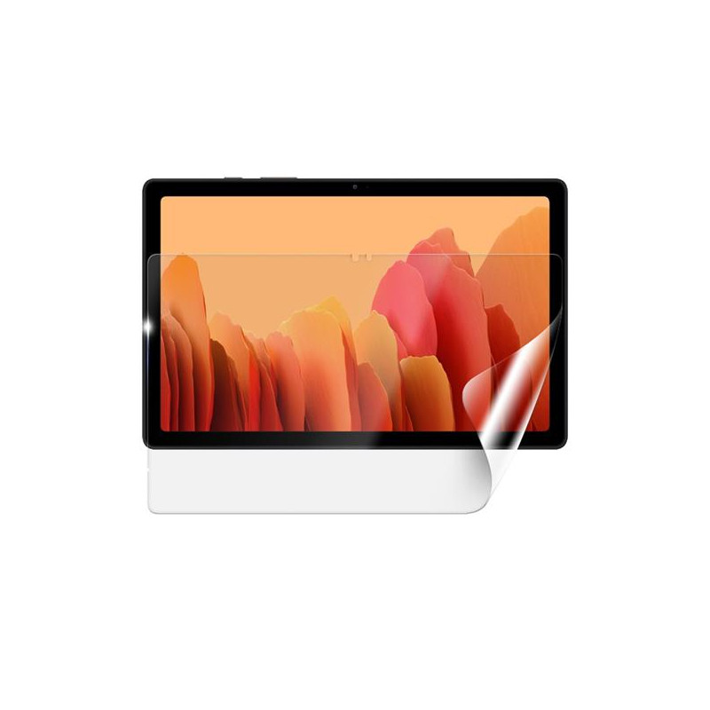 Samsung Screenshield X205 Galaxy Tab A8 LTE folia na displej