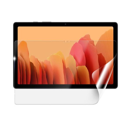 Samsung Screenshield X205 Galaxy Tab A8 LTE folia na displej