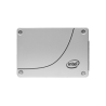 Supermicro Kioxia XG6 512GB NVMe M.2 2280, 3100/2800MB, 355/365 kIOPS 1DWPD