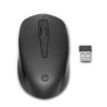 Bezdrôtová myš HP 150